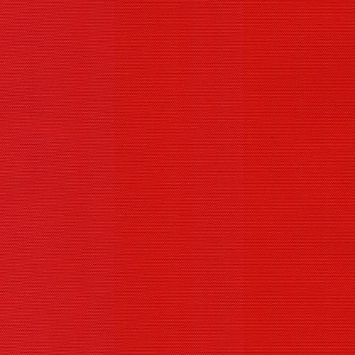 Cartenza-010-Ferrari-Red