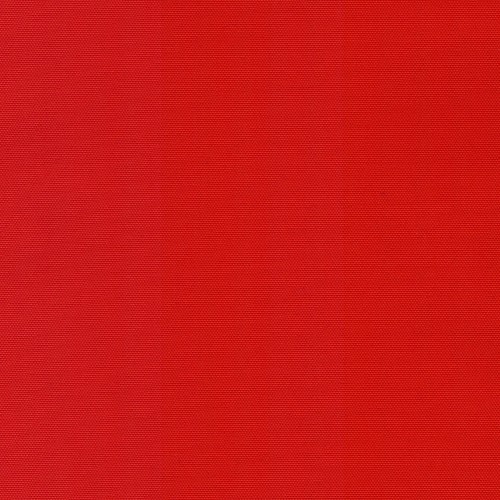 Cartenza-010-Ferrari-Red