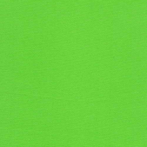 Cartenza-020-Lime-Green