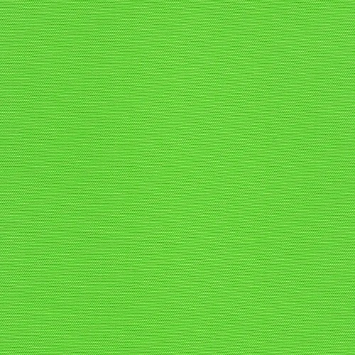 Cartenza-020-Lime-Green