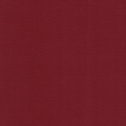 Cartenza-030-Burgundy