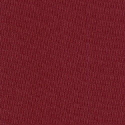 Cartenza-030-Burgundy