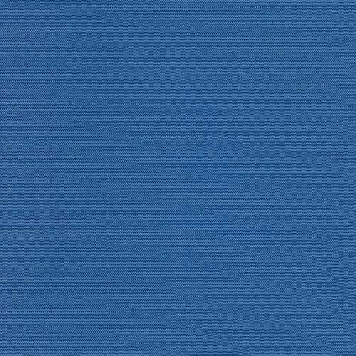 Cartenza-040-Blue