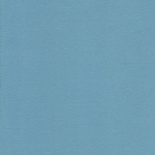 Cartenza-042-Sky-Blue