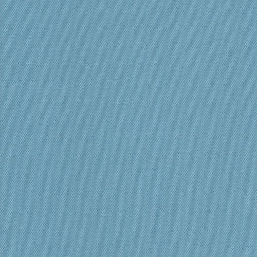 Cartenza-042-Sky-Blue