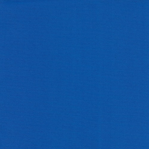 Cartenza-044-Cobalt-Blue