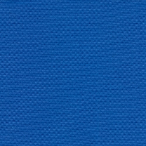 Cartenza-044-Cobalt-Blue