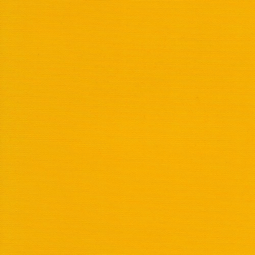 Cartenza-050-Yellow