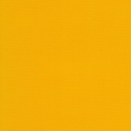 Cartenza-050-Yellow