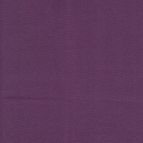 Cartenza-060-Purple