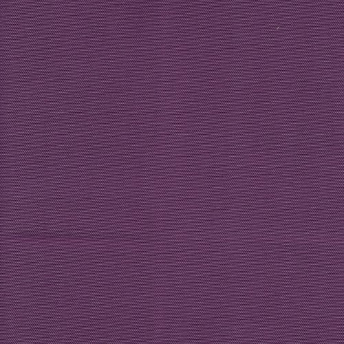 Cartenza-060-Purple