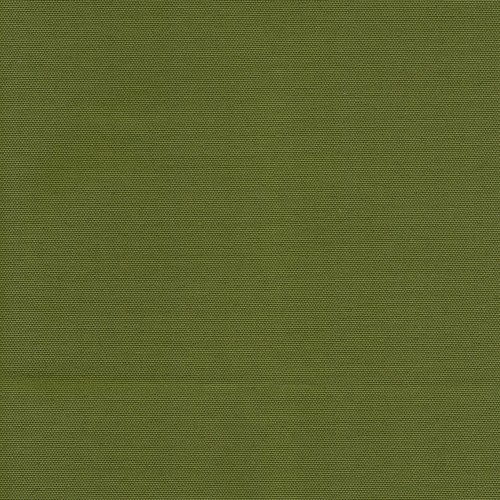 Cartenza-070-Olive-Green