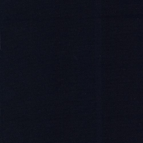 Cartenza-090-Black