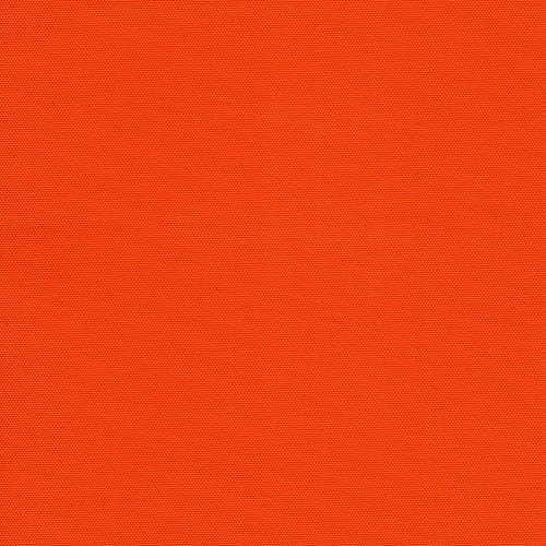 Cartenza-100-Orange