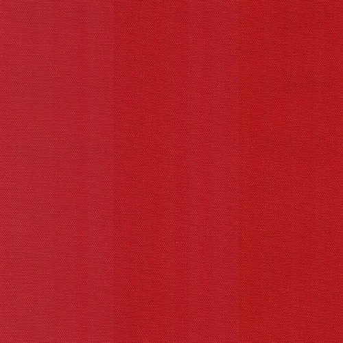 Cartenza-110-Red