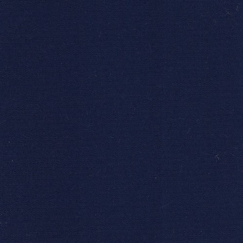 Cartenza-121-Navy