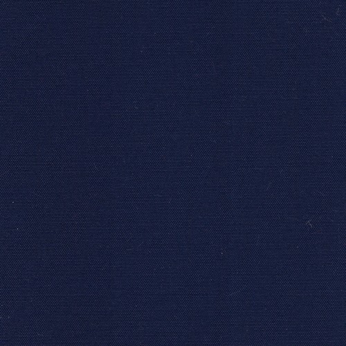 Cartenza-121-Navy