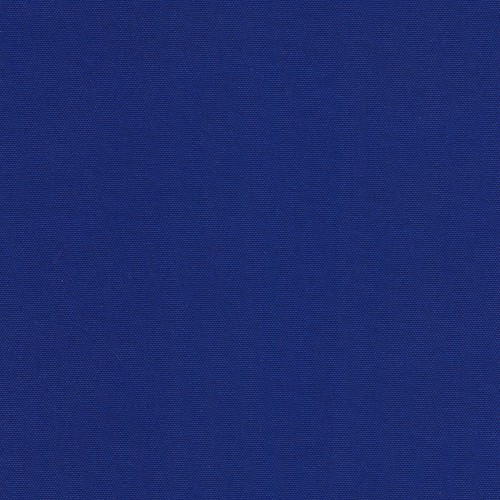 Cartenza-122-Ocean-Blue