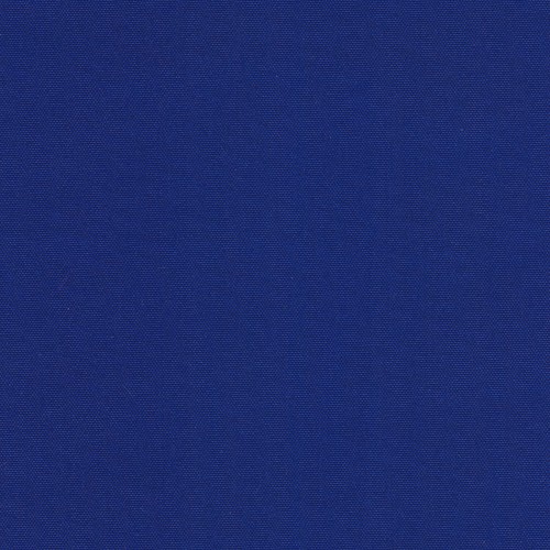 Cartenza-122-Ocean-Blue
