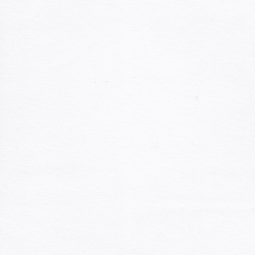 Cartenza-130-White