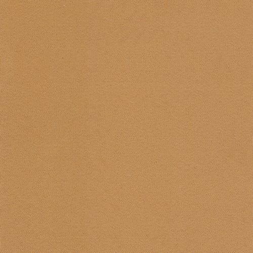 Cartenza-150-Camel
