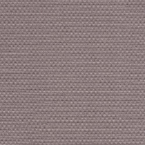 Cartenza-161-Taupe