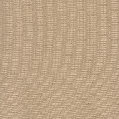 Cartenza-180-Beige