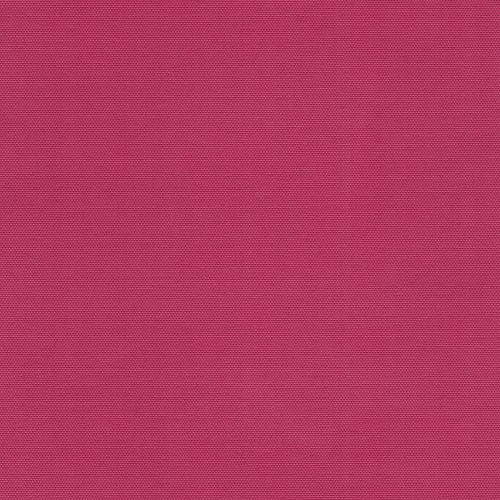 Cartenza-190-Pink