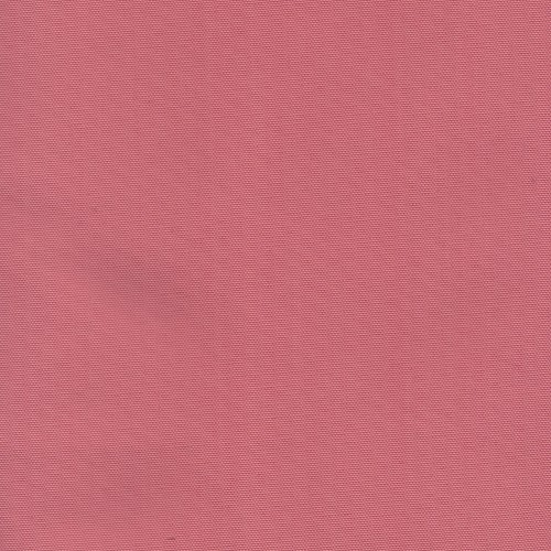 Cartenza-195-Light-Pink1