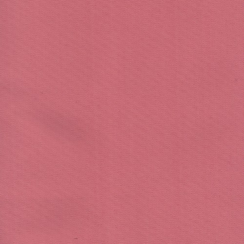 Cartenza-195-Light-Pink1