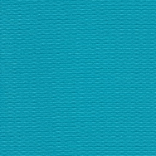 Cartenza-210-Aqua-Blue