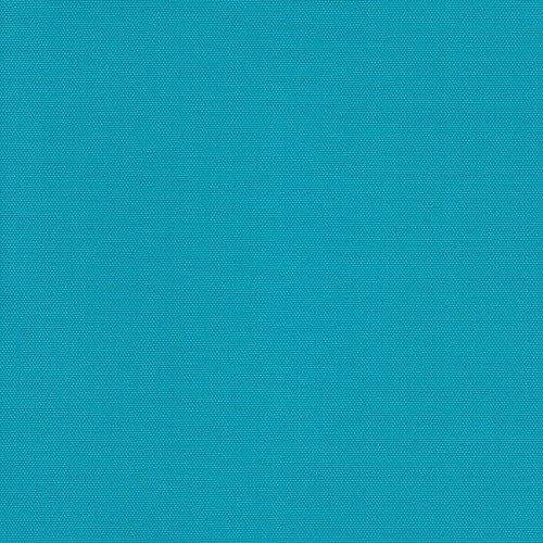 Cartenza-210-Aqua-Blue