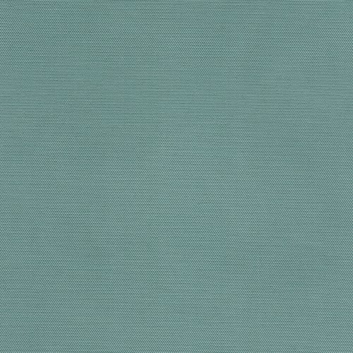 Cartenza-220-Sea-Green