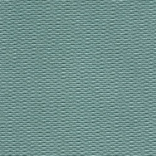 Cartenza-220-Sea-Green