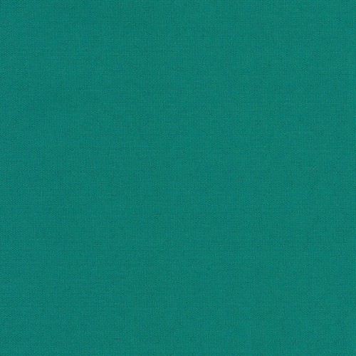 Cartenza-223-petrol1