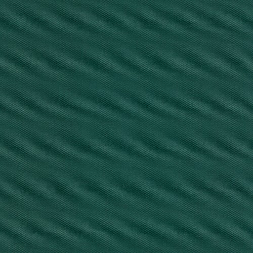 Cartenza-230-Dark-Green