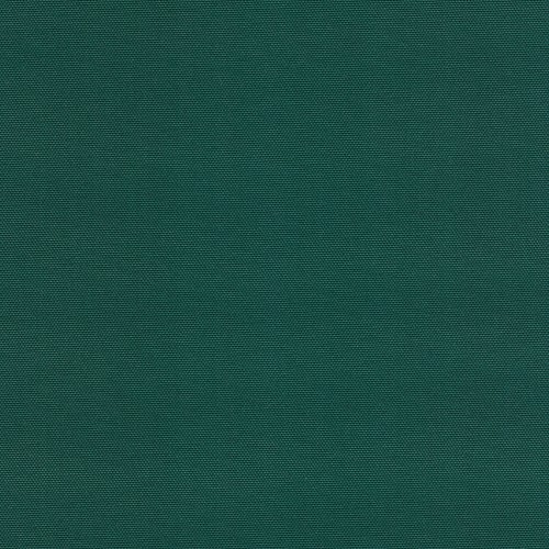 Cartenza-230-Dark-Green