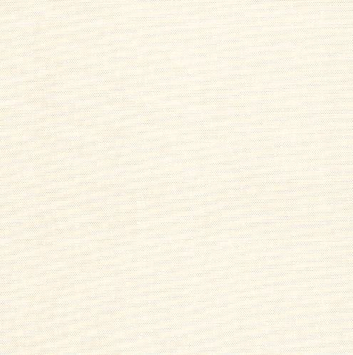 Sunproof-Cartenza-131-Pearl-White-1