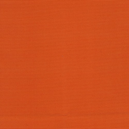cartenza-101-Light-Orange