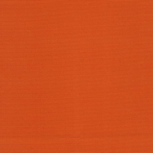 cartenza-101-Light-Orange