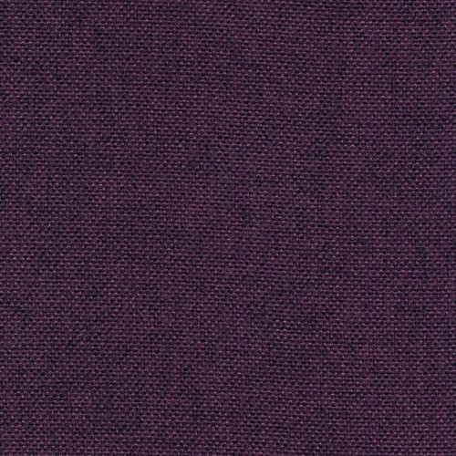 Copacobana-060-Purple-Rain2