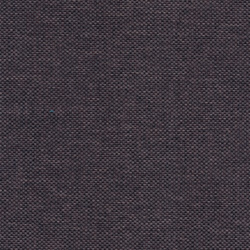 Copacobana-082-Grey-Brown