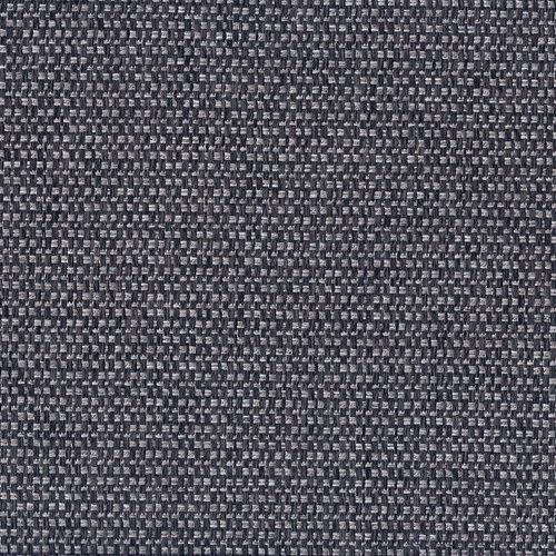 Fontelina-090-Black