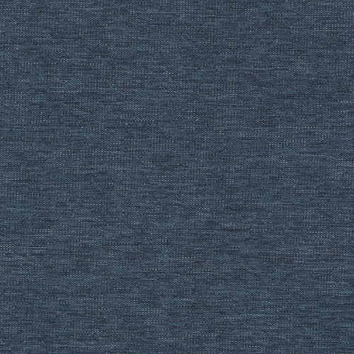 Kitsilano-121-Dark-Denim