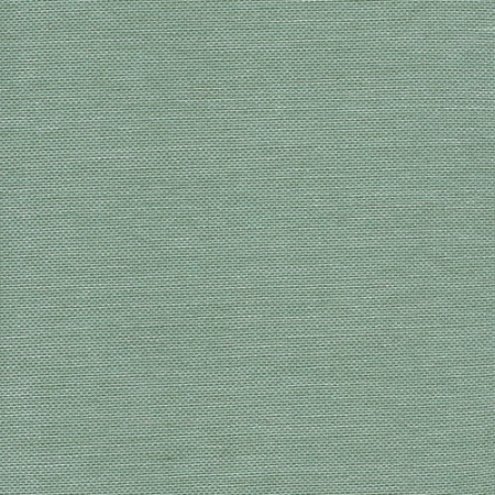 Southend-221-Sea-Green