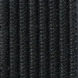 Sunproof-Balian-167-Graphite