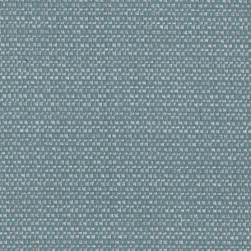 Sunproof-Fontelina-042-Sky-Blue