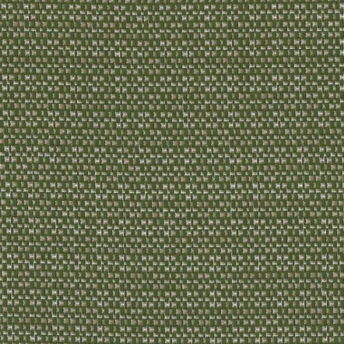 Sunproof-Fontelina-070-Olive