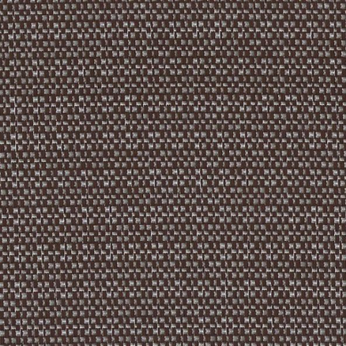 Sunproof-Fontelina-080-Brown