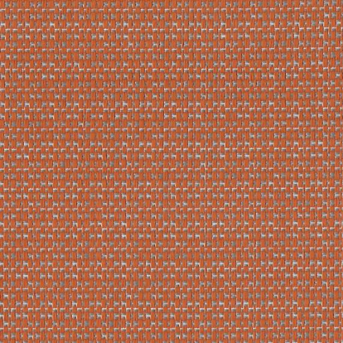 Sunproof-Fontelina-102-Light-Orange
